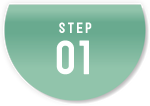 STEP 1