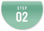 STEP 2