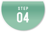 STEP 4