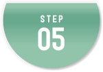 STEP 5