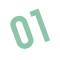 01