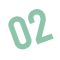 02