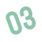 03