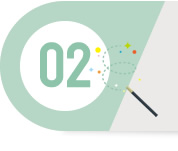 02