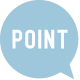 POINT