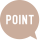 POINT