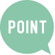 POINT