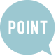 POINT