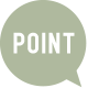 POINT