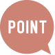 POINT