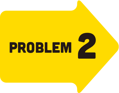 PROBLEM 2