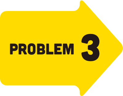 PROBLEM 3