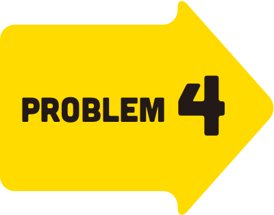 PROBLEM 4