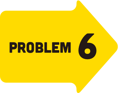 PROBLEM 6