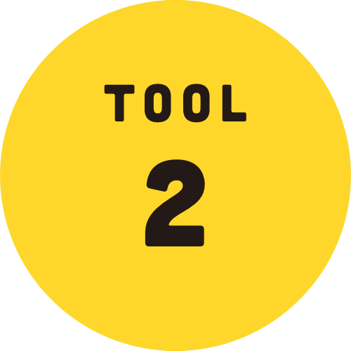 TOOL 2