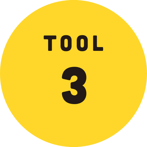 TOOL 3