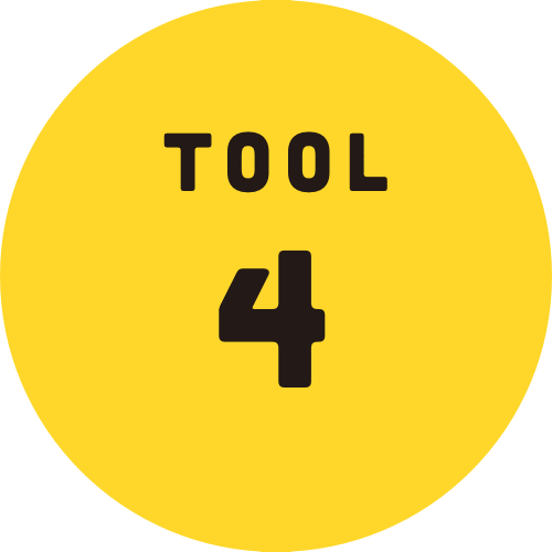 TOOL 4