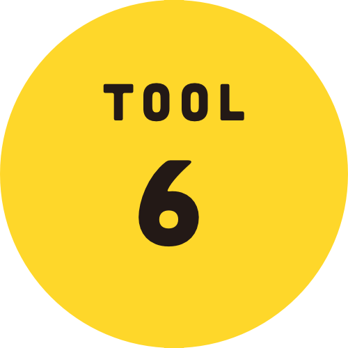 TOOL 6